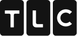 tlc