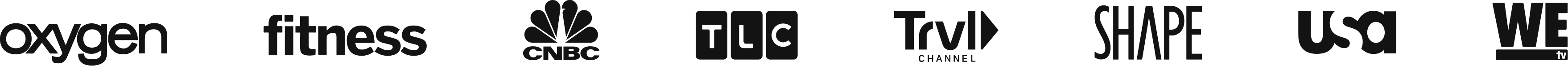 Logos