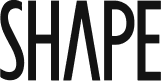 shape