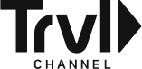 trvl