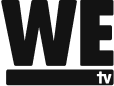 we tv