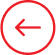 arrow-left