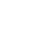 mute