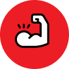 Fitness On-Demand