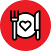 Meal & Progress Tracking
